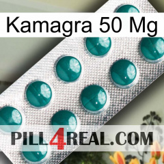 Kamagra 50Mg dapoxetine1